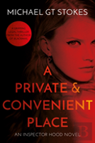 A Private And Convenient Place