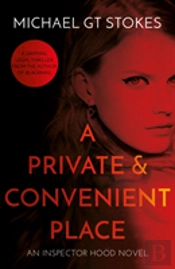 A Private And Convenient Place