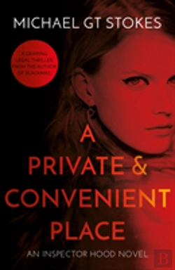 Bertrand.pt - A Private And Convenient Place