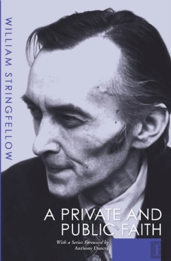 Bertrand.pt - A Private And Public Faith