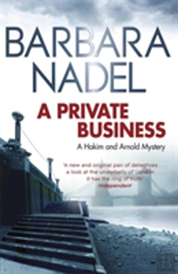 Bertrand.pt - A Private Business