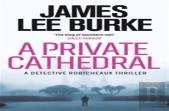 A Private Cathedral