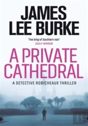 A Private Cathedral