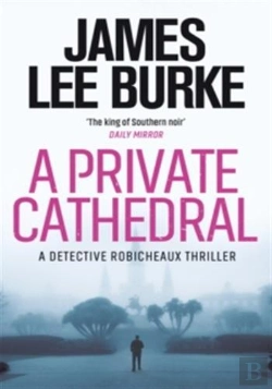 Bertrand.pt - A Private Cathedral