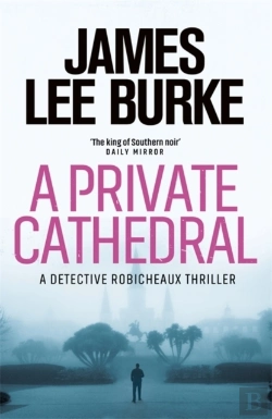 Bertrand.pt - A Private Cathedral