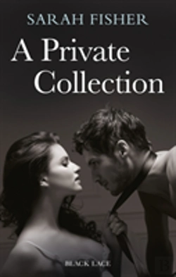 Bertrand.pt - A Private Collection: Black Lace Classics