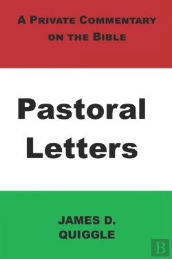 Bertrand.pt - A Private Commentary On The Bible