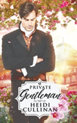 Bertrand.pt - A Private Gentleman