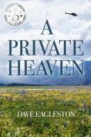 A Private Heaven