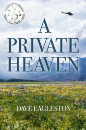 A Private Heaven