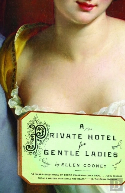 Bertrand.pt - A Private Hotel For Gentle Ladies