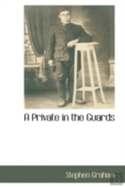 Bertrand.pt - A Private In The Guards