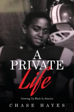 Bertrand.pt - A Private Life