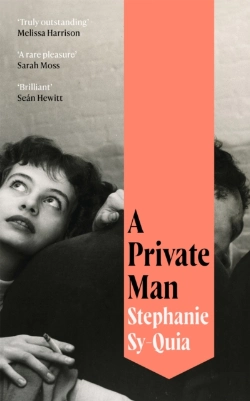 Bertrand.pt - A Private Man