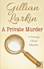 A Private Murder