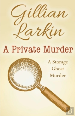 Bertrand.pt - A Private Murder