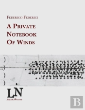 A Private Notebook Of Winds
