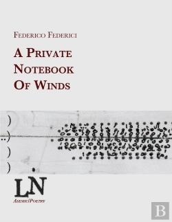 Bertrand.pt - A Private Notebook Of Winds