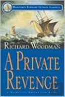 A Private Revenge