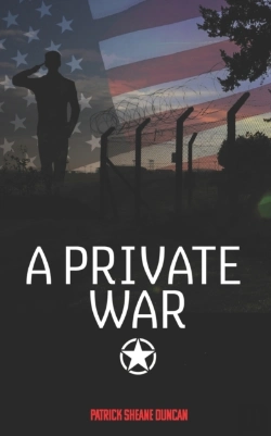 Bertrand.pt - A Private War