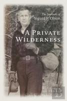 A Private Wilderness