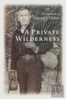 A Private Wilderness