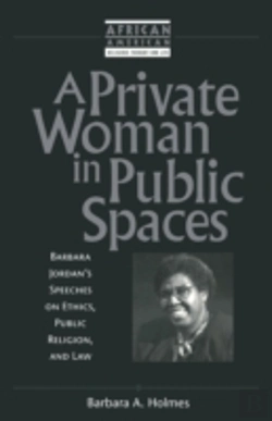 Bertrand.pt - A Private Woman In Public Spaces