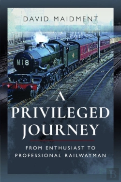 Bertrand.pt - A Privileged Journey