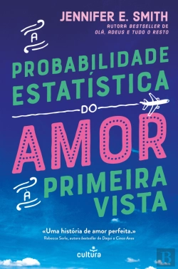 Bertrand.pt - A Probabilidade Estatística do Amor à Primeira Vista