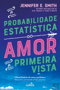 Bertrand.pt - A Probabilidade Estatística do Amor à Primeira Vista