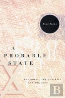 A Probable State