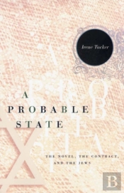 A Probable State
