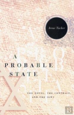 Bertrand.pt - A Probable State