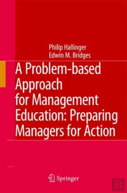 Bertrand.pt - A Problem-Based Approach For Management Education