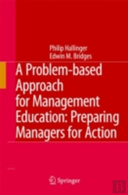 Bertrand.pt - A Problem-Based Approach For Management Education
