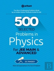 A Problem Book In Physics For Iit Jee