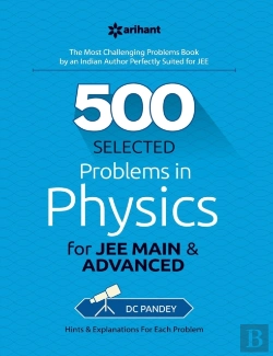 Bertrand.pt - A Problem Book In Physics For Iit Jee