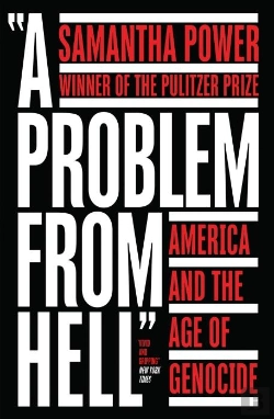 Bertrand.pt - A Problem From Hell - America And The Age Of Genocide
