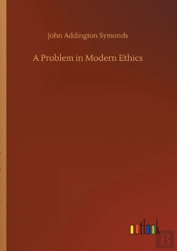 Bertrand.pt - A Problem In Modern Ethics