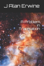 A Problem In Translation