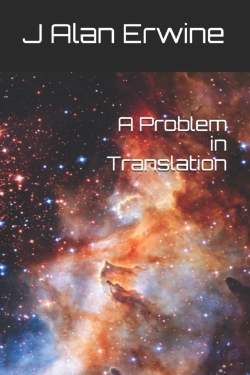 Bertrand.pt - A Problem In Translation