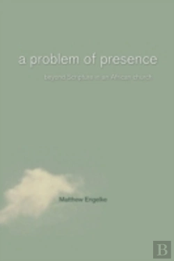 Bertrand.pt - A Problem Of Presence