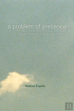 Bertrand.pt - A Problem Of Presence