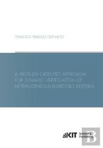 A Problem-Oriented Approach For Dynamic Verification Of Heterogeneous Embedded Systems