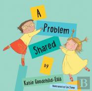 A Problem Shared