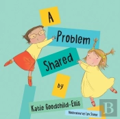 A Problem Shared