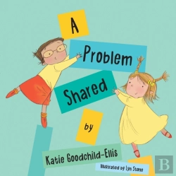 Bertrand.pt - A Problem Shared