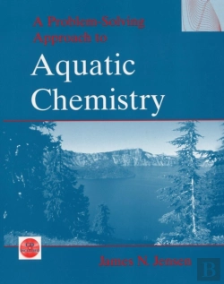 Bertrand.pt - A Problem Solving Approach To Aquatic Chemistry