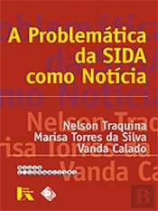 A Problemática da Sida Como Notícia