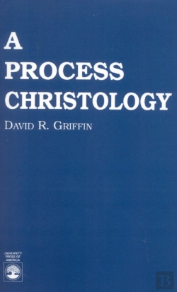 Bertrand.pt - A Process Christology